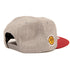303 Boards - 303 x Nuggets x New Era Retro Crown Hat
